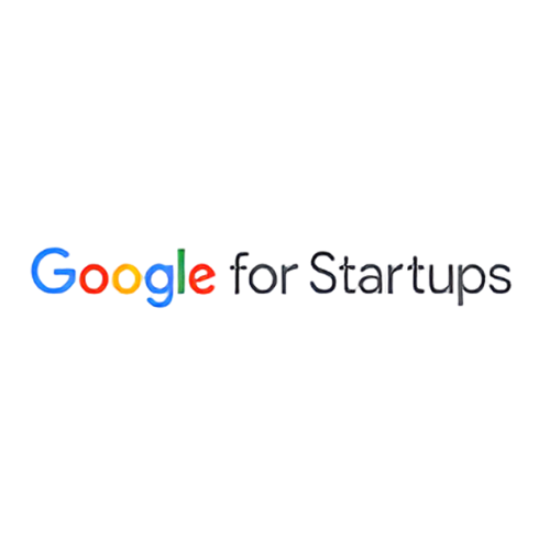 버딧, Google for Startups Cloud Program 참여