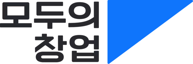 버딧, 중기부 '모두의 창업' AI 솔루션 공급기업 선정