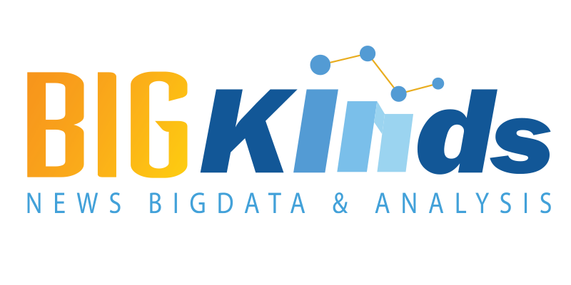 BigKinds API